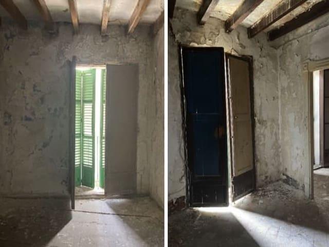Casa en venta en Canavall, Palma