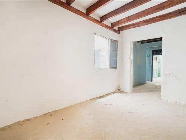 Casa en venta en Canavall, Palma