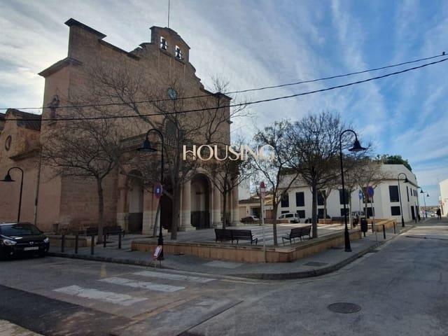 Apartamento en venta en Canavall, Palma