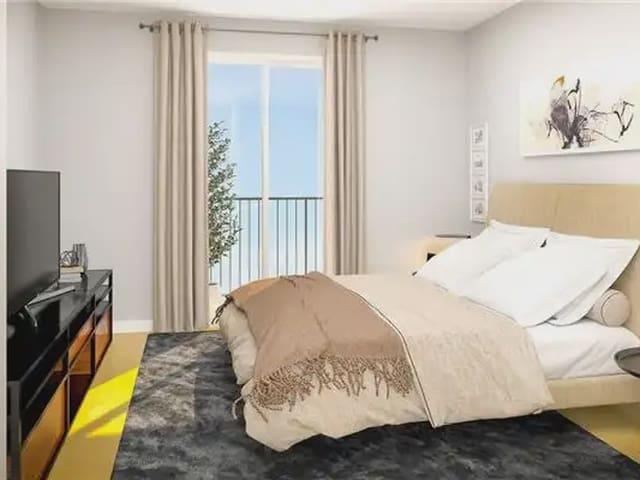 Casa en venta en Canavall, Palma
