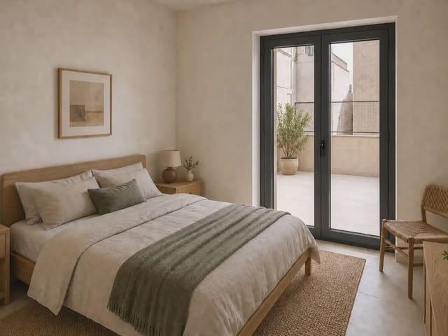 Casa en venta en Canavall, Palma