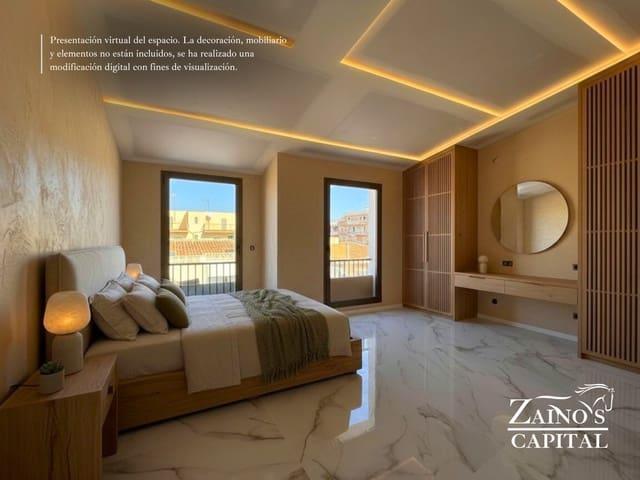 Casa en venta en Canavall, Baleares