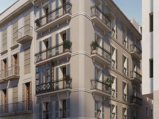 Casa en venta en Canavall, Palma