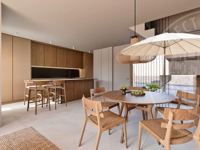 Casa en venta en Canavall, Palma