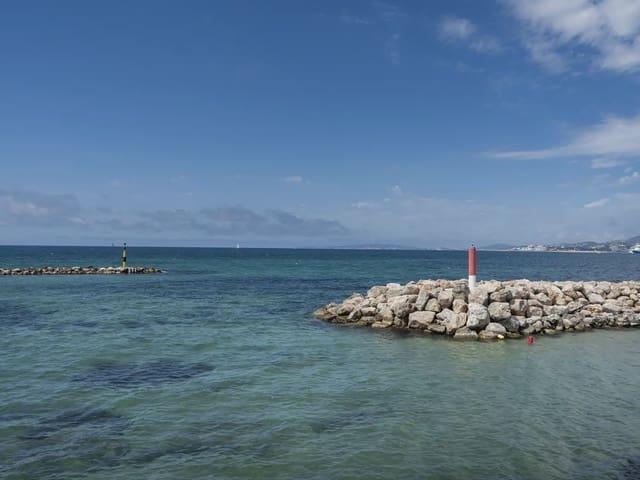 Casa en venta en Canavall, Palma