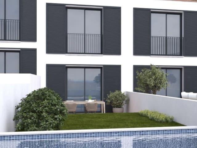 Casa en venta en Canavall, Palma
