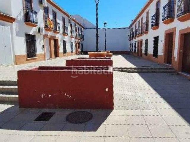 Casa en venta en El Condado, Andalucía