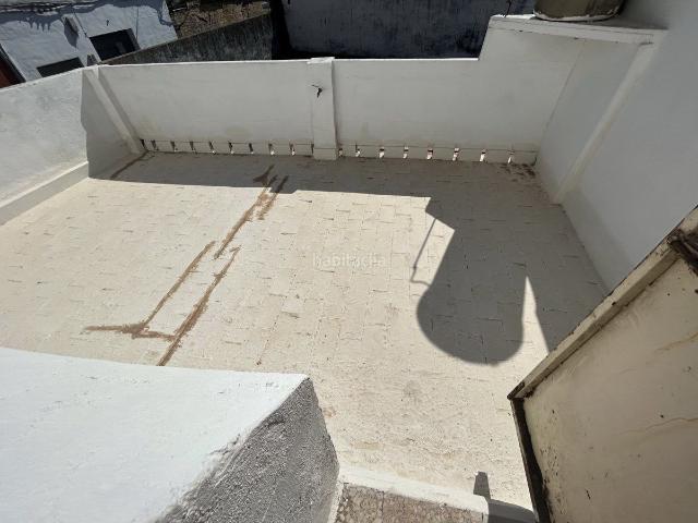 Casa en venta en La Palma del Condado, Huelva