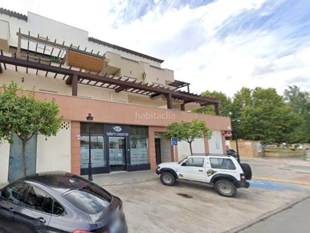 Casa en venta en El Condado, Andalucía