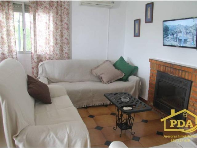 Casa en venta en Palma Del Río, Andalucía