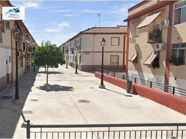 Casa en venta en Palma Del Río, Andalucía