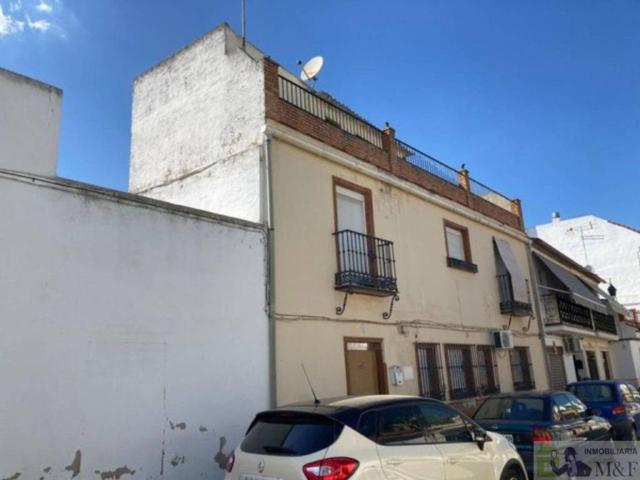 Casa en venta en Palma Del Río, Andalucía