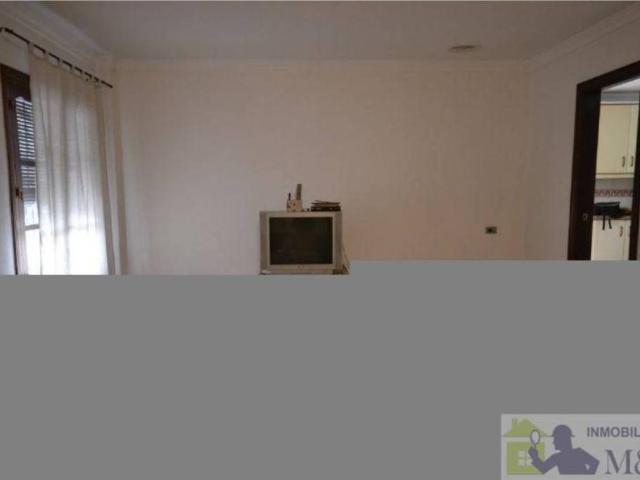 Casa en venta en Palma Del Río, Andalucía