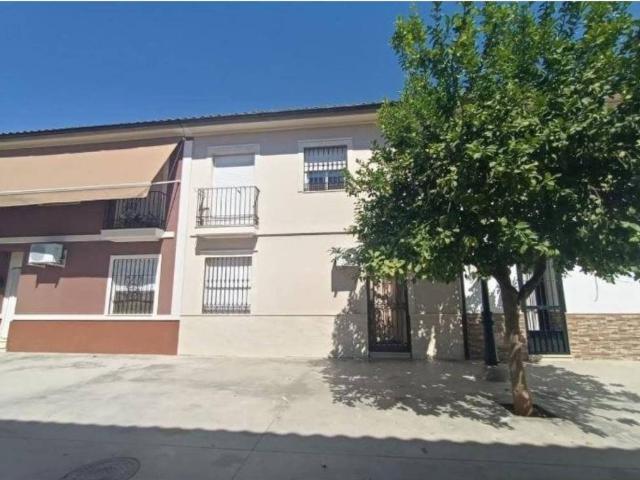 Casa en venta en Palma Del Río, Andalucía