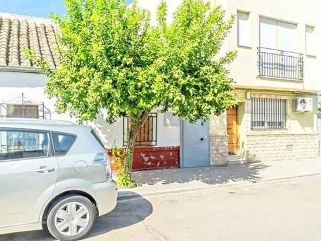 Casa en venta en Palma Del Río, Andalucía