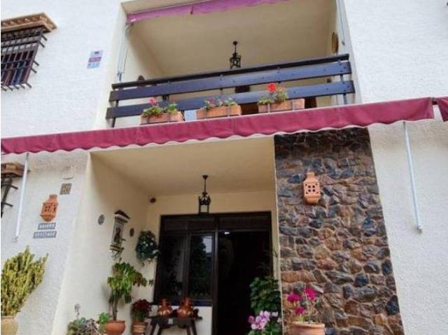 Casa en venta en Palma Del Río, Andalucía