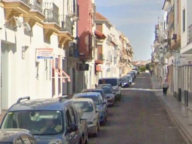 Casa en venta en Palma Del Río, Andalucía