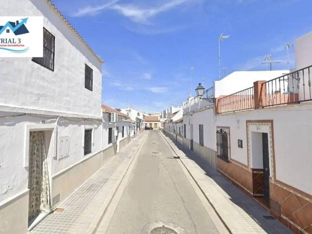 Casa en venta en Palma Del Río, Andalucía