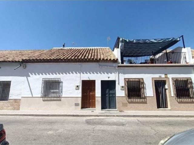 Casa en venta en Palma Del Río, Andalucía
