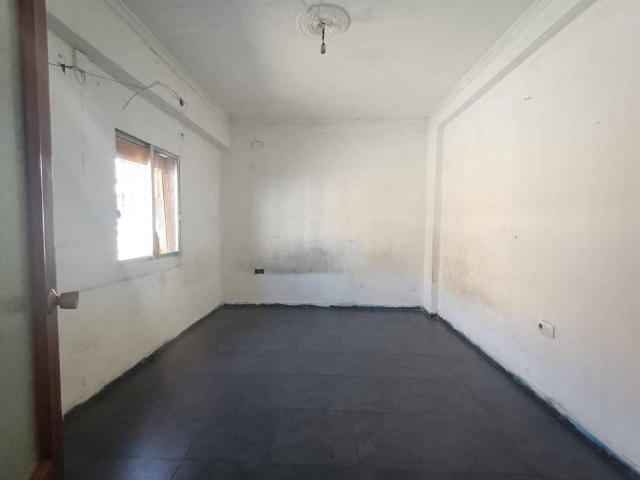 Casa en venta en Palma Del Río, Andalucía