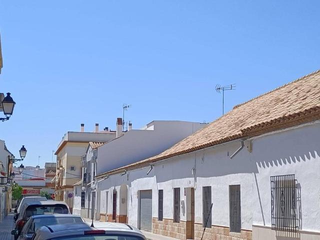 Casa en venta en Palma Del Río, Andalucía
