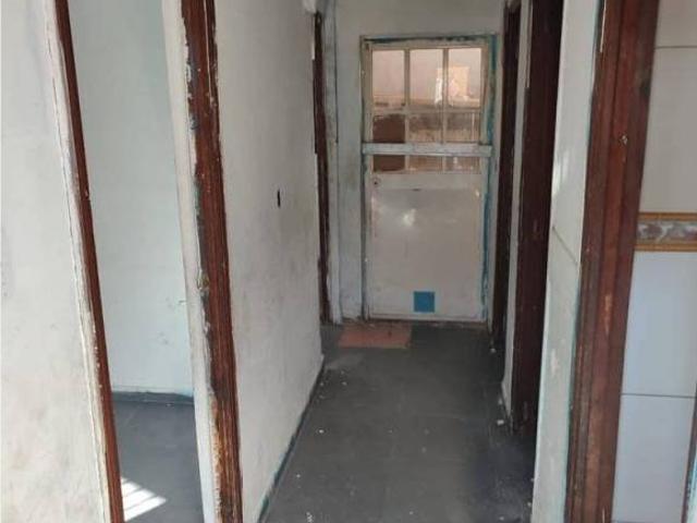 Casa en venta en Palma Del Río, Andalucía