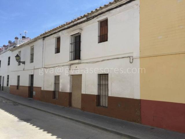 Casa en venta en La Chirritana, Palma Del Río