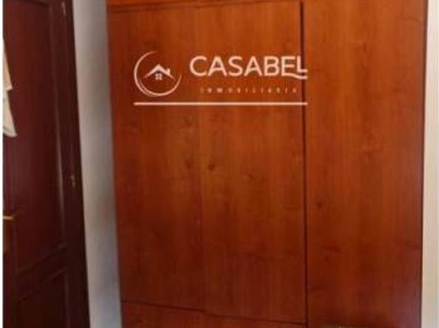 Casa en venta en Palma Del Río, Andalucía