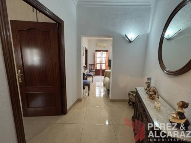 Casa en venta en Palma Del Río, Andalucía
