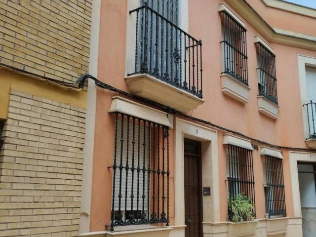 Casa en venta en Palma Del Río, Andalucía
