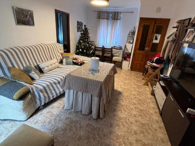Casa en venta en Palma Del Río, Andalucía