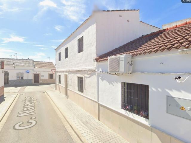 Casa en venta en Palma Del Río, Andalucía