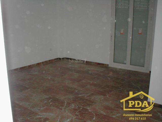 Casa en venta en Palma Del Río, Andalucía