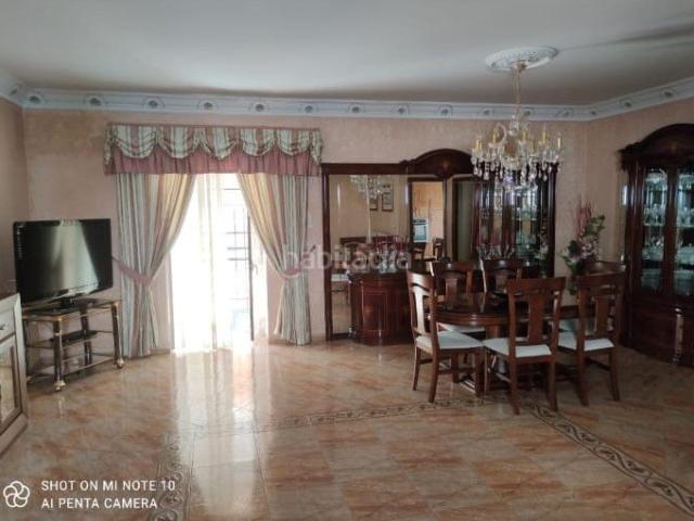 Casa en venta en Palma Del Río, Andalucía