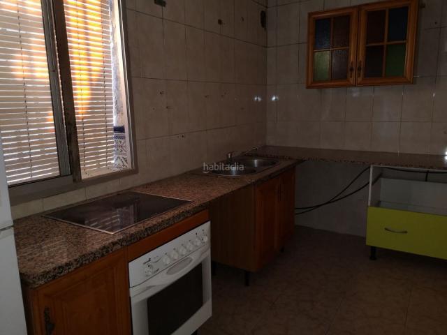 Casa en venta en Palma Del Río, Andalucía