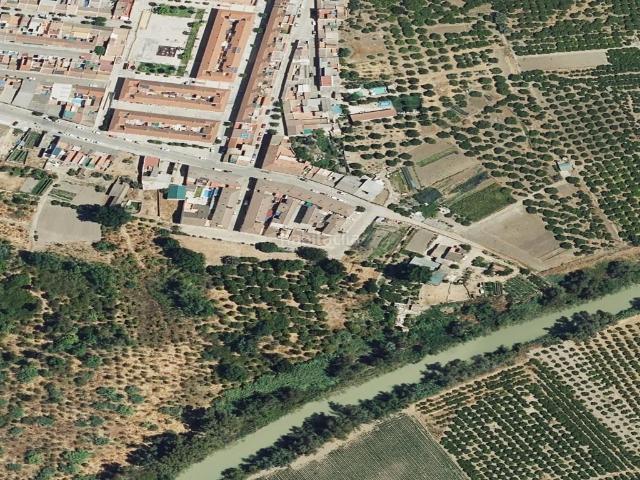 Casa en venta en Palma Del Río, Andalucía