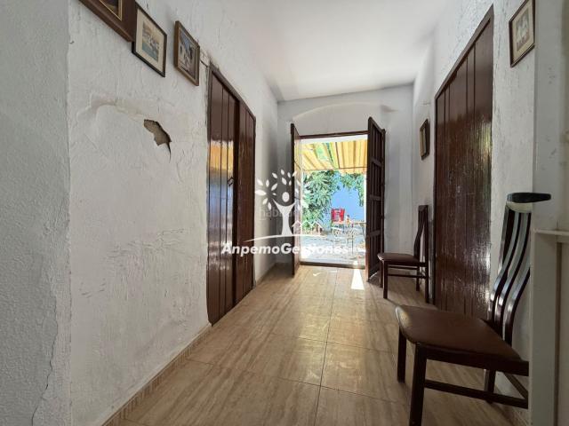 Casa en venta en Palma Del Río, Andalucía