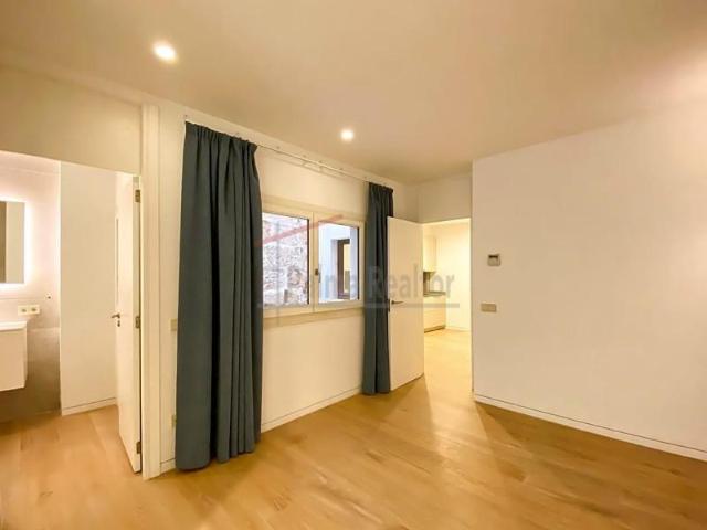 Casa en venta en Palma, el Call