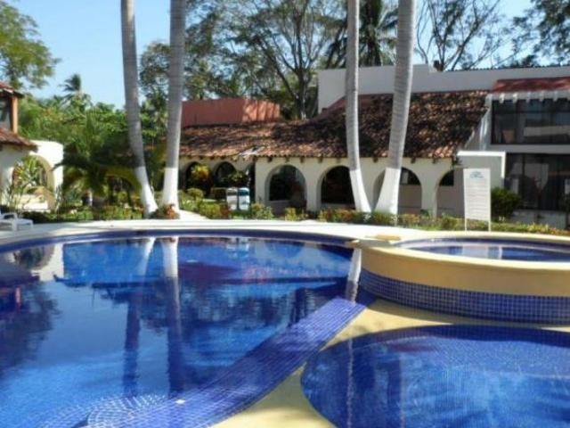 Casa en venta en Zihuatanejo de Azueta, Guerrero