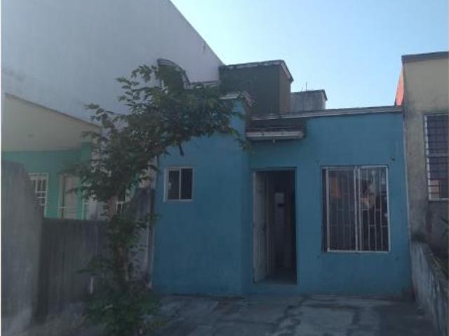 Casa en venta en Zempoala, Úrsulo Galván