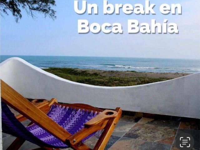 Casa en venta en Alto Lucero De Gutiérrez Barrios