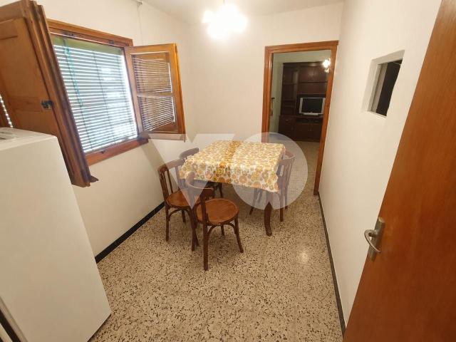 Casa en venta en Pálmaces De Jadraque, Castilla-La Mancha