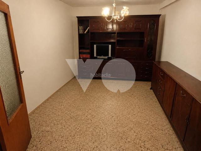 Casa en venta en Pálmaces De Jadraque, Castilla-La Mancha