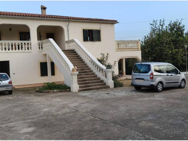 Casa en venta en Serra de Tramuntana, Baleares