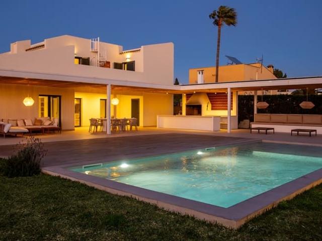 Casa en venta en Sa Fonts Seca, Serra de Tramuntana