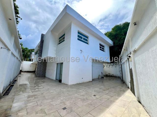 Casa en venta en Caraballeda, Vargas