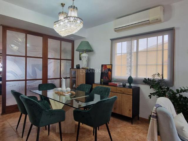 Casa en venta en Ciudad Jardín, Las Palmas de Gran Canaria