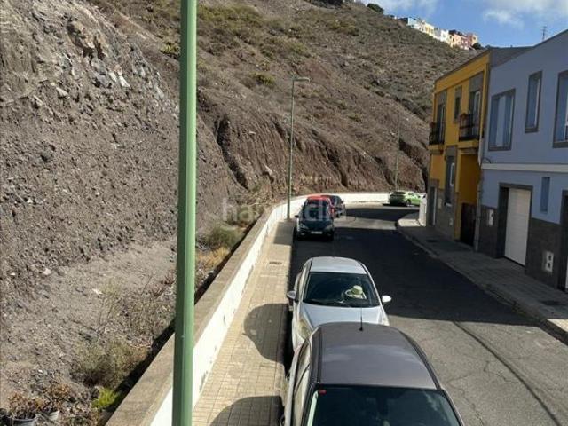 Casa en venta en Ciudad Jardín, Gran Canaria