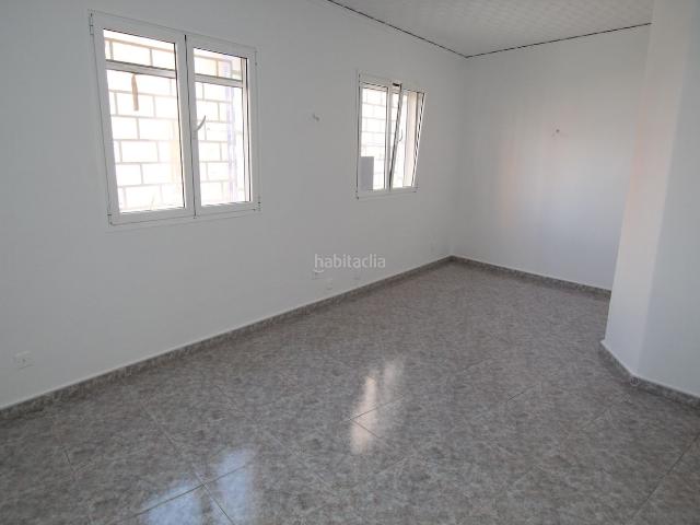 Casa en venta en Ciudad Jardín, Gran Canaria