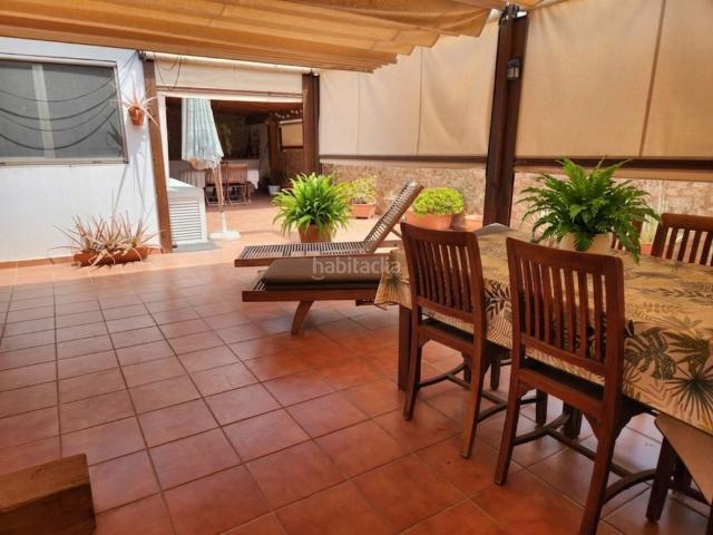 Casa en venta en Ciudad Jardín, Gran Canaria